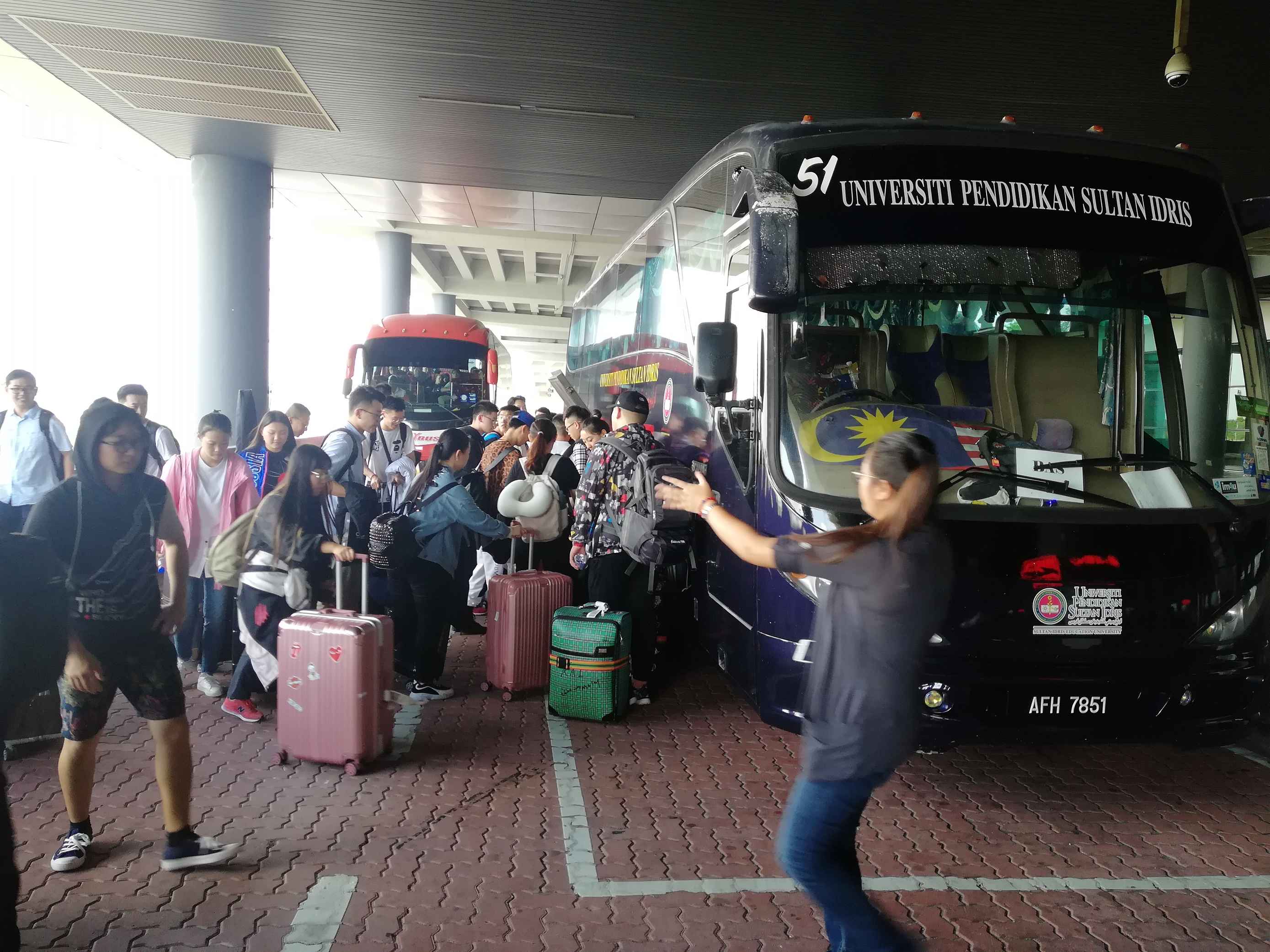 <strong><font color='#FF0000'>关于开展教育大学2023年招生工作的通知</font></strong>